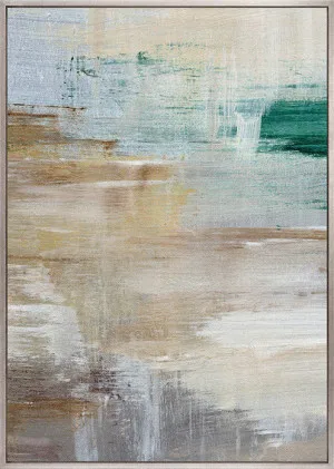 Shorehaven Drift by Designer Boys, a Premium Art for sale on Style Sourcebook