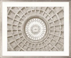 Architectural Elements VII by Designer Boys, a Premium Art for sale on Style Sourcebook