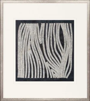 Spirit Dreaming I by Designer Boys, a Textile Art for sale on Style Sourcebook