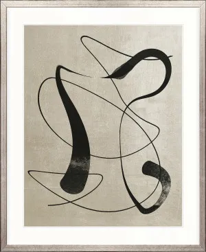 Allegro VI by Designer Boys, a Premium Art for sale on Style Sourcebook