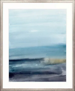 Mikira Abstract III by Designer Boys, a Premium Art for sale on Style Sourcebook