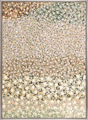 Yarramundi Country III (Canvas) by Designer Boys, a Premium Art for sale on Style Sourcebook