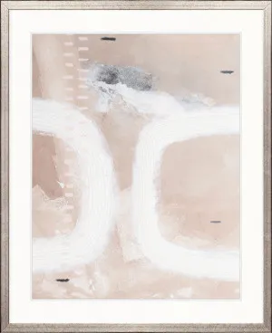 Nomad Journey II by Designer Boys, a Premium Art for sale on Style Sourcebook