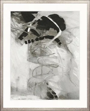 Bold Narrative V by Designer Boys, a Premium Art for sale on Style Sourcebook