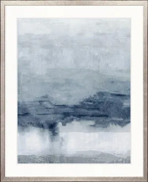 Berge Textural Abstract VI by Designer Boys, a Premium Art for sale on Style Sourcebook