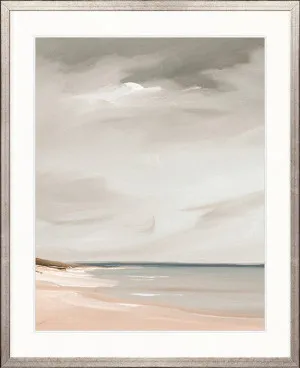 Leveque Bay XI by Designer Boys, a Premium Art for sale on Style Sourcebook