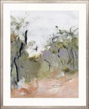 Beach Path V by Designer Boys, a Premium Art for sale on Style Sourcebook