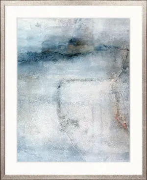 Urban Mood VII by Designer Boys, a Premium Art for sale on Style Sourcebook