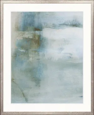 Watercolour Lumiere II by Designer Boys, a Premium Art for sale on Style Sourcebook