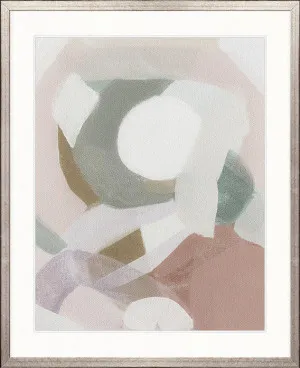 Modern Fusion III by Designer Boys, a Premium Art for sale on Style Sourcebook