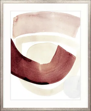 Modern Movement I by Designer Boys, a Premium Art for sale on Style Sourcebook