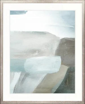 Neutral Splendour IV by Designer Boys, a Premium Art for sale on Style Sourcebook