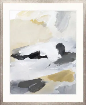 Urban Strokes II by Designer Boys, a Premium Art for sale on Style Sourcebook