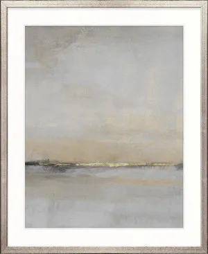 Infinite Light II by Designer Boys, a Premium Art for sale on Style Sourcebook