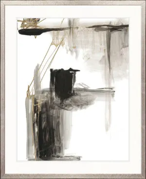 Abstract Luxe  I by Designer Boys, a Premium Art for sale on Style Sourcebook