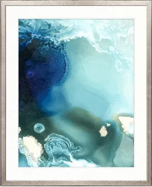 Coastal Rhythm VII by Designer Boys, a Premium Art for sale on Style Sourcebook