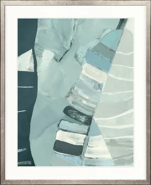 Nova Tropics VI by Designer Boys, a Premium Art for sale on Style Sourcebook