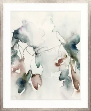 La Feuillage VI by Designer Boys, a Premium Art for sale on Style Sourcebook