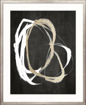 Oliveri IV by Designer Boys, a Premium Art for sale on Style Sourcebook