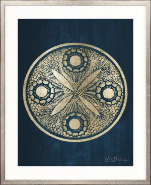 Le Diatomee I by Designer Boys, a Premium Art for sale on Style Sourcebook