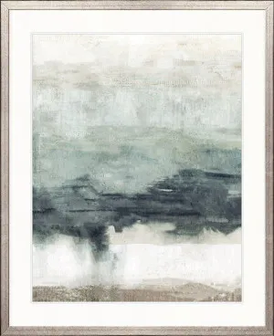 Berge Textural Abstract III by Designer Boys, a Premium Art for sale on Style Sourcebook