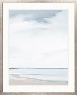 Leveque Bay V by Designer Boys, a Premium Art for sale on Style Sourcebook