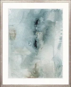 Oceanic Depths III by Designer Boys, a Premium Art for sale on Style Sourcebook