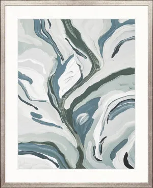 Indigenous Elements XII by Designer Boys, a Premium Art for sale on Style Sourcebook