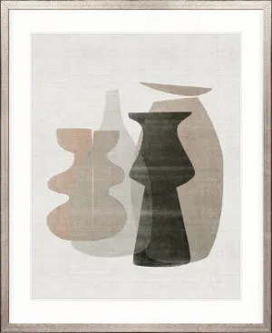 Modesto Vessel V by Designer Boys, a Premium Art for sale on Style Sourcebook