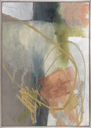 Sonesta Abstract II by Designer Boys, a Premium Art for sale on Style Sourcebook