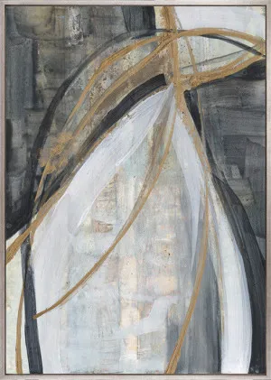 Ventura Abstract by Designer Boys, a Premium Art for sale on Style Sourcebook