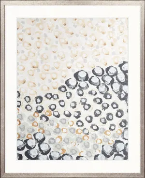 Ancient River Stones I by Designer Boys, a Premium Art for sale on Style Sourcebook