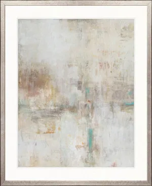 Neutral Shades II by Designer Boys, a Premium Art for sale on Style Sourcebook