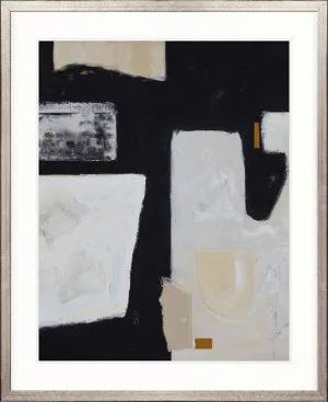 Urban Continuum III by Designer Boys, a Premium Art for sale on Style Sourcebook