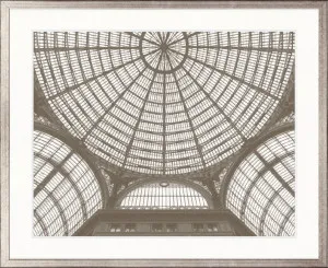 Architectural Elements XI by Designer Boys, a Premium Art for sale on Style Sourcebook