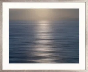 Sea Haze by Designer Boys, a Premium Art for sale on Style Sourcebook