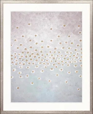 Ancestral Sky II by Designer Boys, a Premium Art for sale on Style Sourcebook