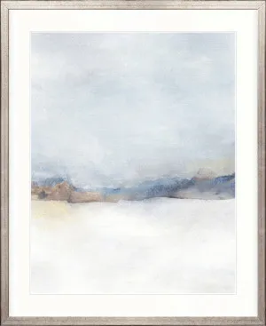 Natures Horizon II by Designer Boys, a Premium Art for sale on Style Sourcebook