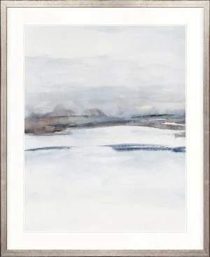 Natures Horizon I by Designer Boys, a Premium Art for sale on Style Sourcebook