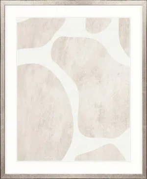 Mercury Abstract IV by Designer Boys, a Premium Art for sale on Style Sourcebook