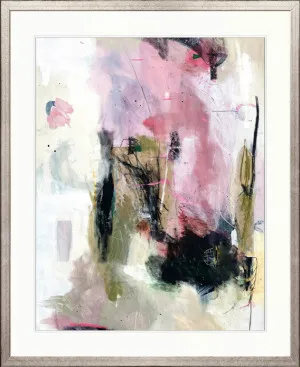 Lucia Modern I by Designer Boys, a Premium Art for sale on Style Sourcebook