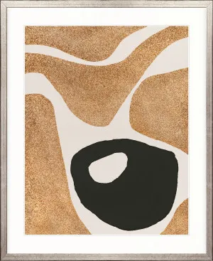 Canyon I by Designer Boys, a Premium Art for sale on Style Sourcebook