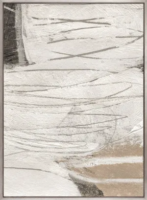 Ravello Abstract VII (Canvas) by Designer Boys, a Premium Art for sale on Style Sourcebook