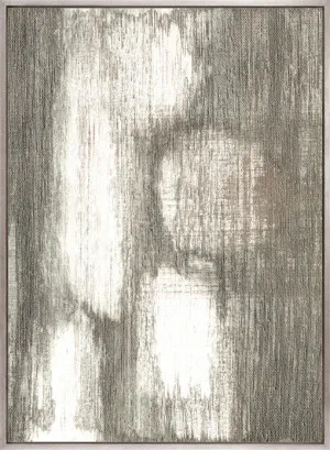 Textile Dreams I (Canvas) by Designer Boys, a Premium Art for sale on Style Sourcebook