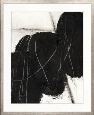 Ravello Abstract II by Designer Boys, a Premium Art for sale on Style Sourcebook