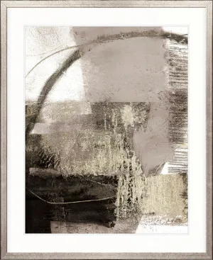 Bastoni Abstract V by Designer Boys, a Premium Art for sale on Style Sourcebook