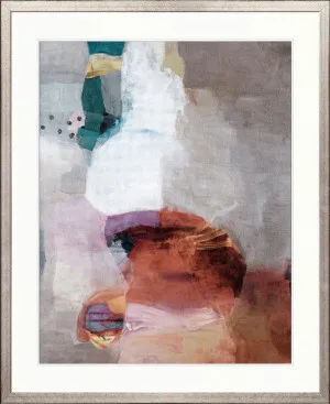 Myla Colour Pop IV by Designer Boys, a Premium Art for sale on Style Sourcebook