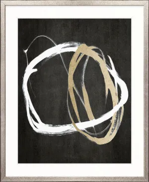 Oliveri V by Designer Boys, a Premium Art for sale on Style Sourcebook