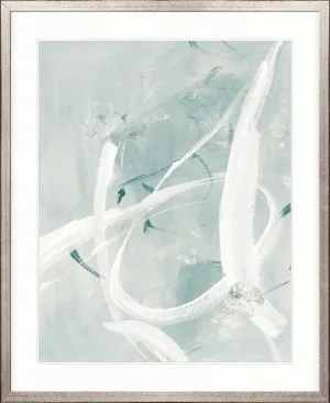 Kothari Whisper V by Designer Boys, a Premium Art for sale on Style Sourcebook