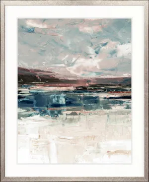 Shoreham Coast III by Designer Boys, a Premium Art for sale on Style Sourcebook